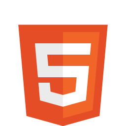 HTML5 requied