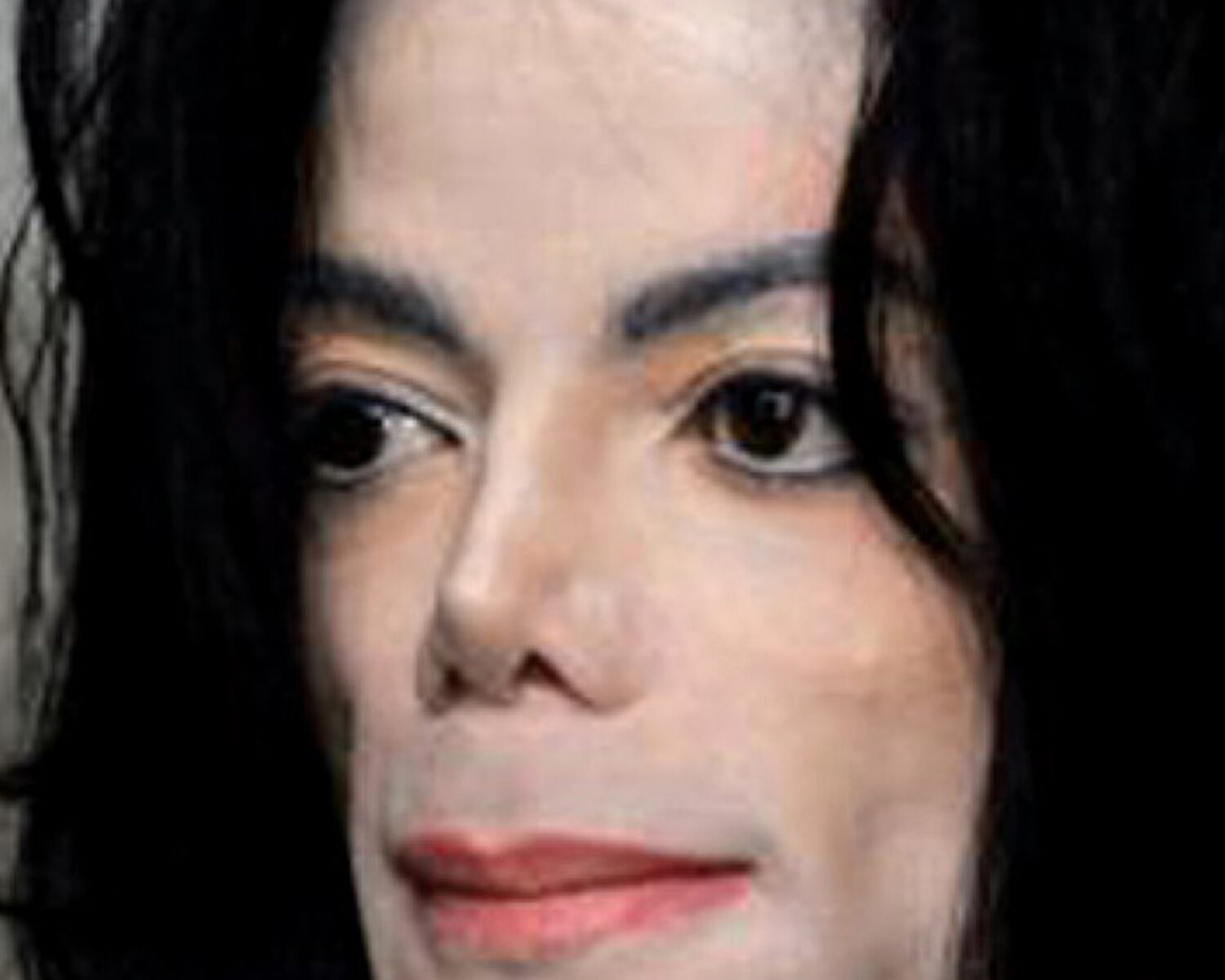 BBDO Mopar Original Parts Micheal Jackson Print Ad