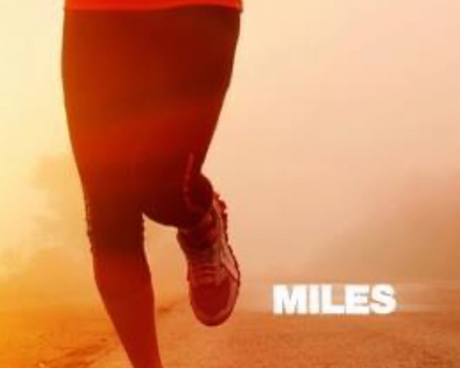 Aquaphor Social Campaign