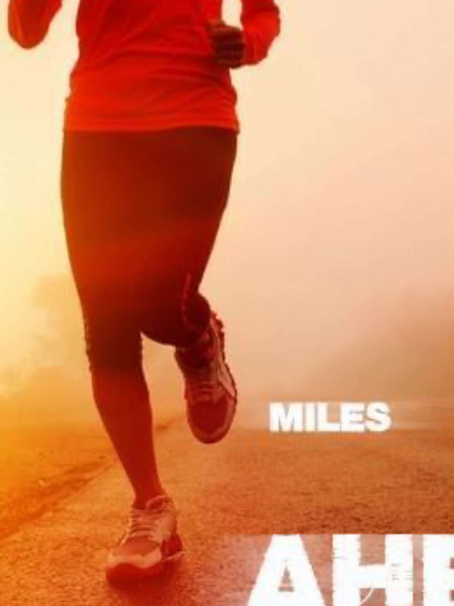 Aquaphor Social Campaign