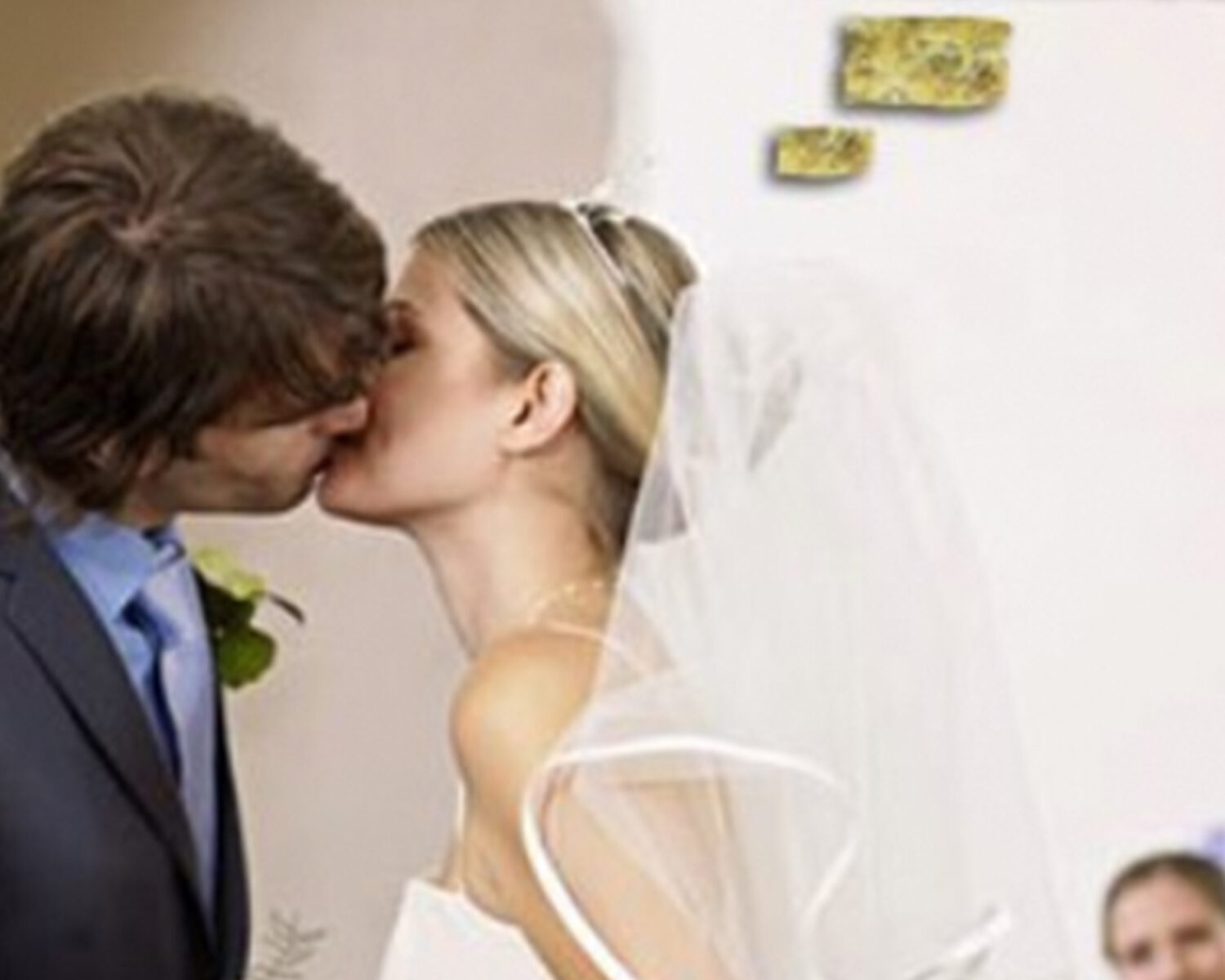 Wasa ”On Your Mind”