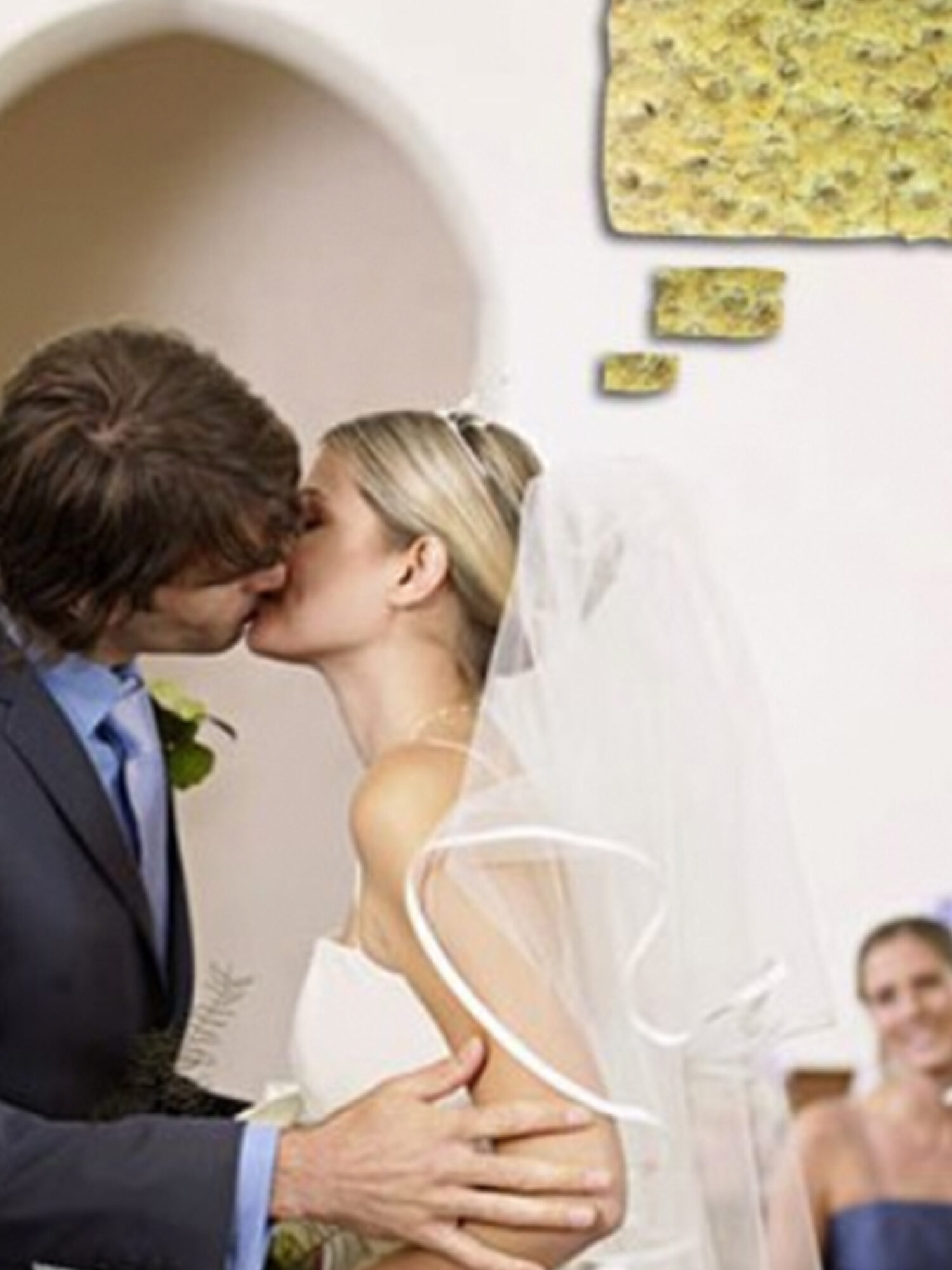 Wasa ”On Your Mind”